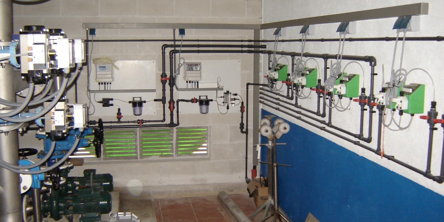 Diseño