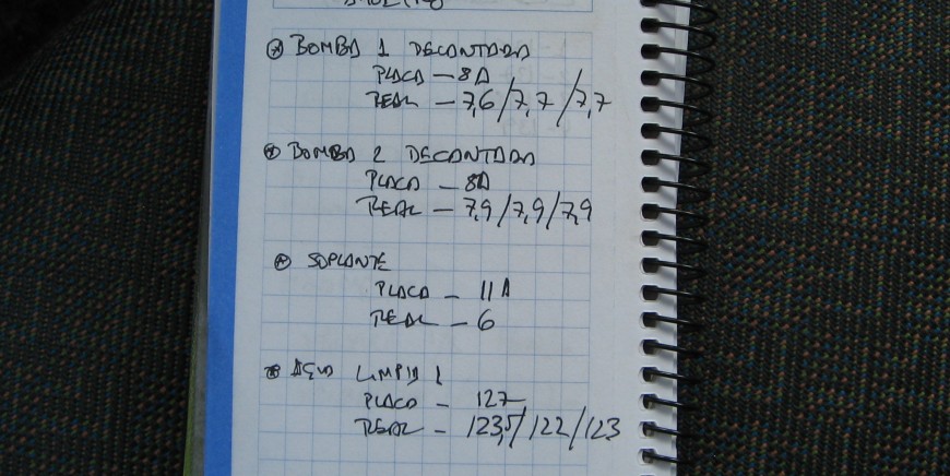 Asesoramiento y estudio